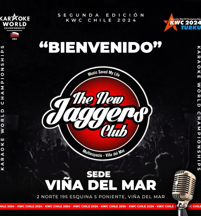Reprogramación: Sede Viña del Mar