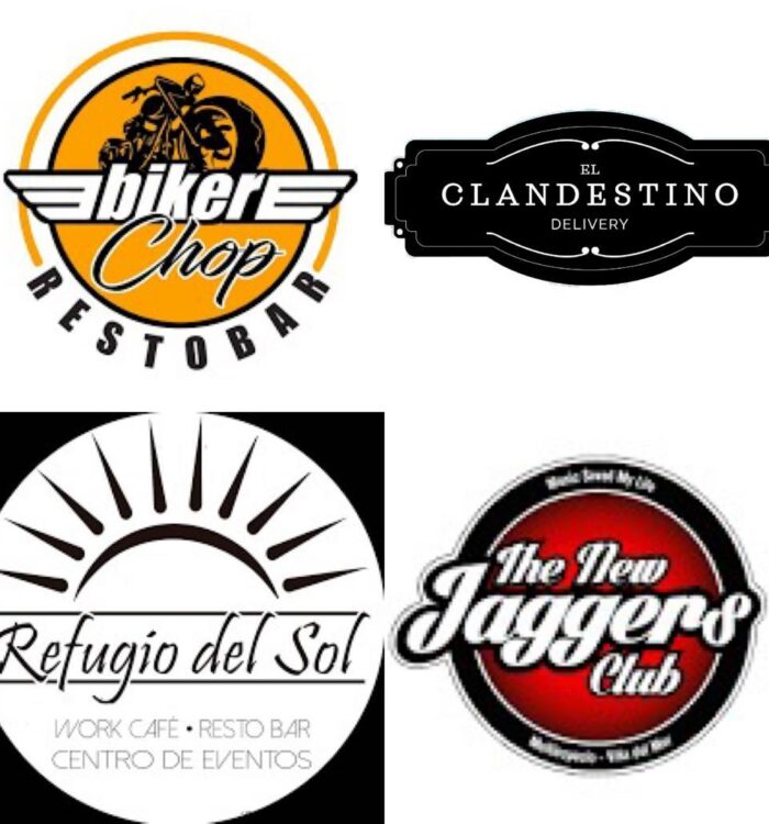 Primeras sedes KWC Chile Confirmadas